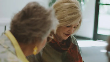 bible study for new christians