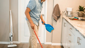ADHD cleaning planner stories that changed my life