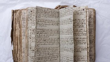 Best Bible Study Books