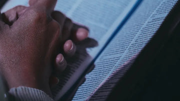 Best Daily Devotional Books for Spiritual Growth in 2026
