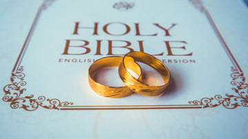 Biblical Love or Modern Love Which One Guides Us Best