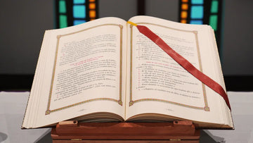 How to Choose the Right Devotional Book for Your Needs in 2026
