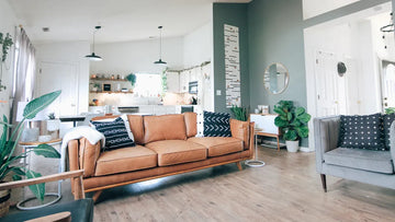 Simple Cleaning Strategies That Work for Adults With ADHD
