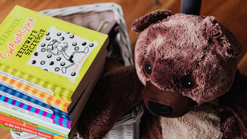 Top Bible Study Materials for Kids Reviewed in 2026