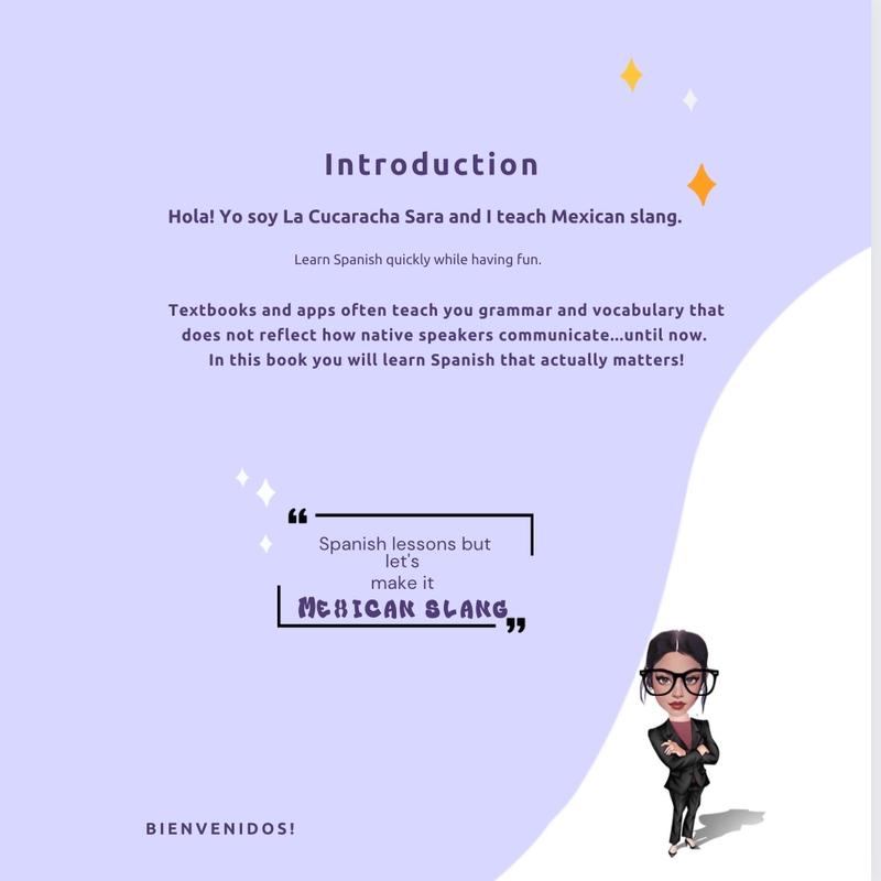 Spanish in 60 Days: The Language Learning Workbook to Help You Speak