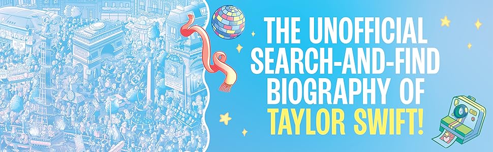 slider image slider_item_gxyKjf