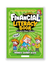 Children's Financial Literacy Knowledge Book FOR HAPPY MONEY MAKING