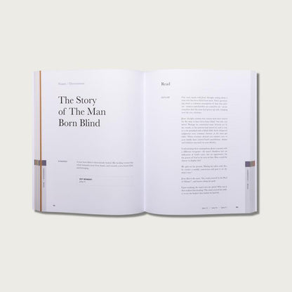 Bible Study Volume 1 | A Good and Beautiful Bible Study