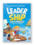 Leadership Academy: Leader Ship Enlightenment