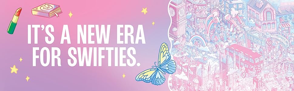 slider image slider_item_K8ffEU