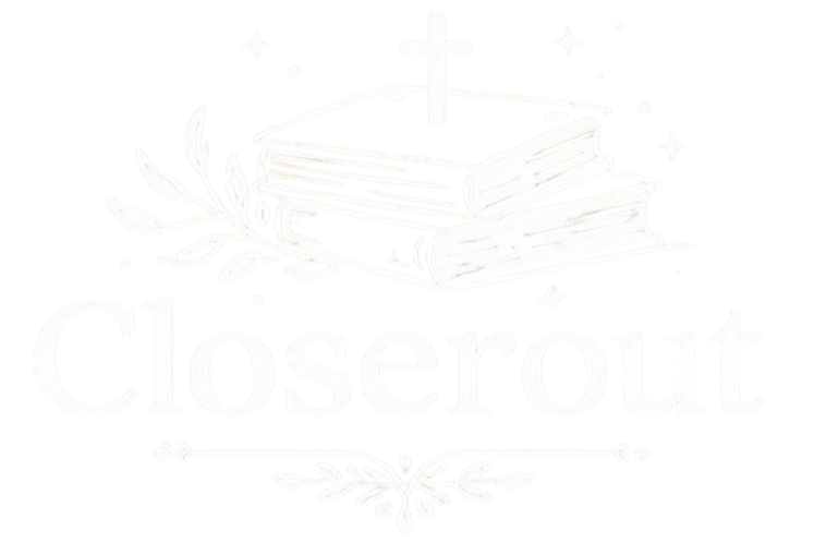 CloserOut