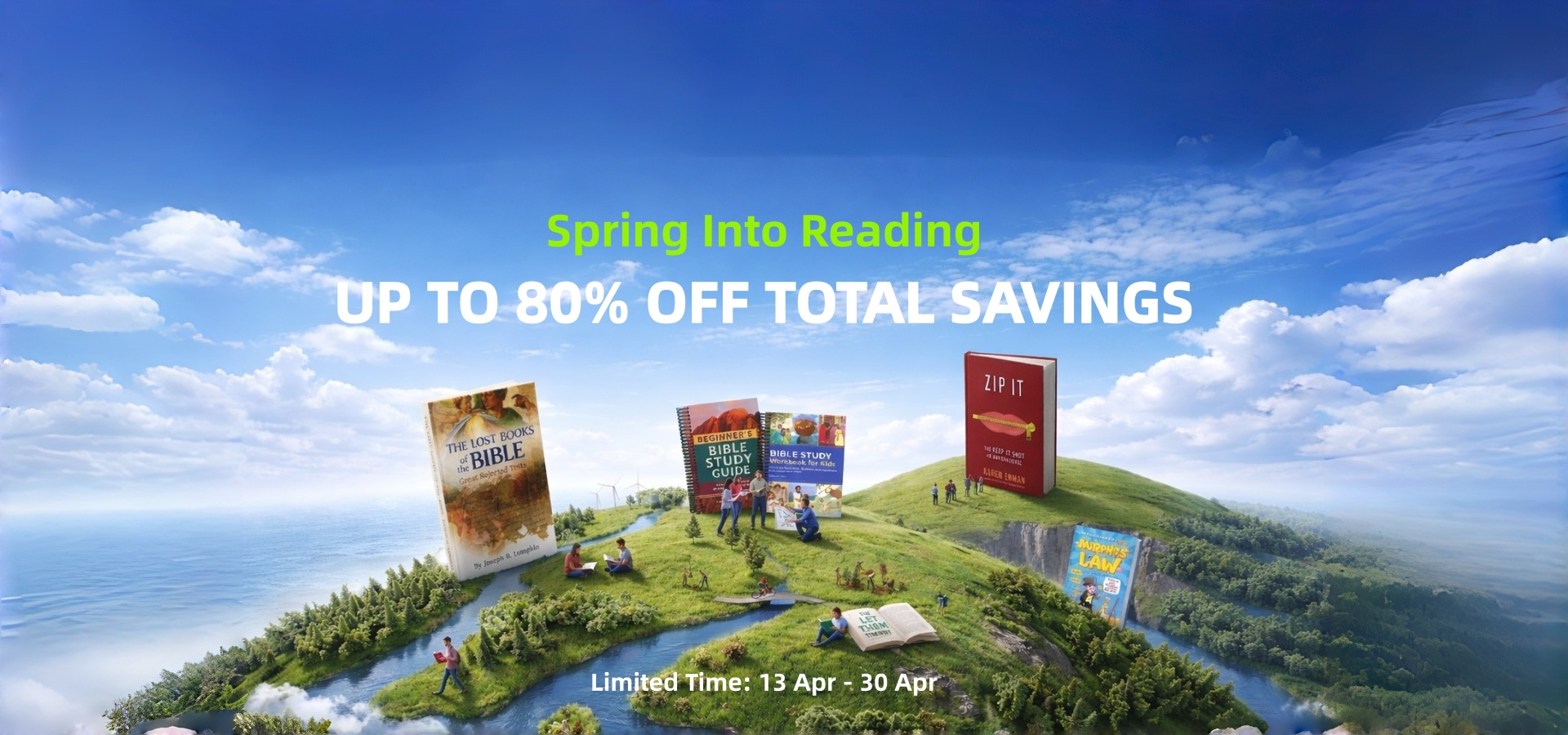 slider image slider_item_QUQYmG