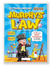 Murphy’s Law life principles for children：A comprehensive guide to benefit a lifetime
