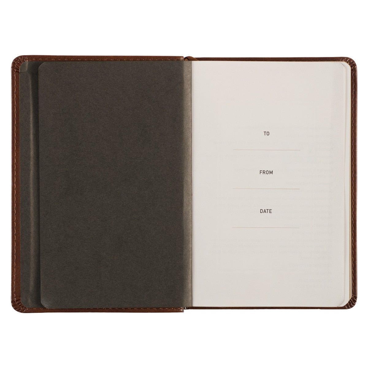 One Minute With God Daily Devotions For Men