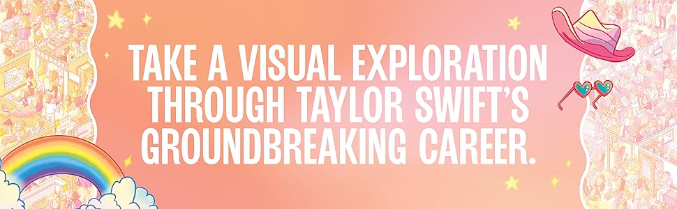 slider image slider_item_KnhqbA