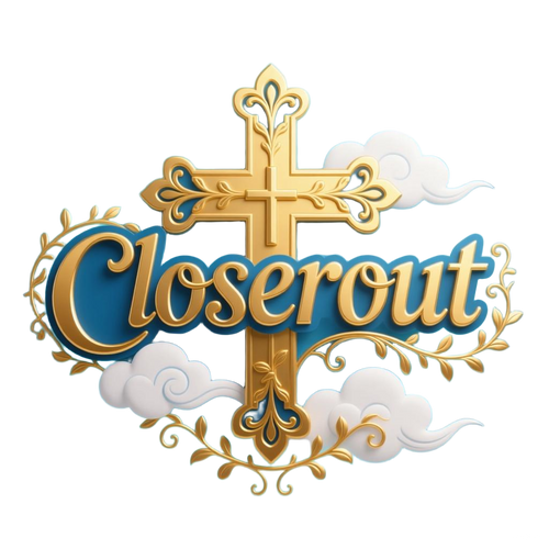 CloserOut