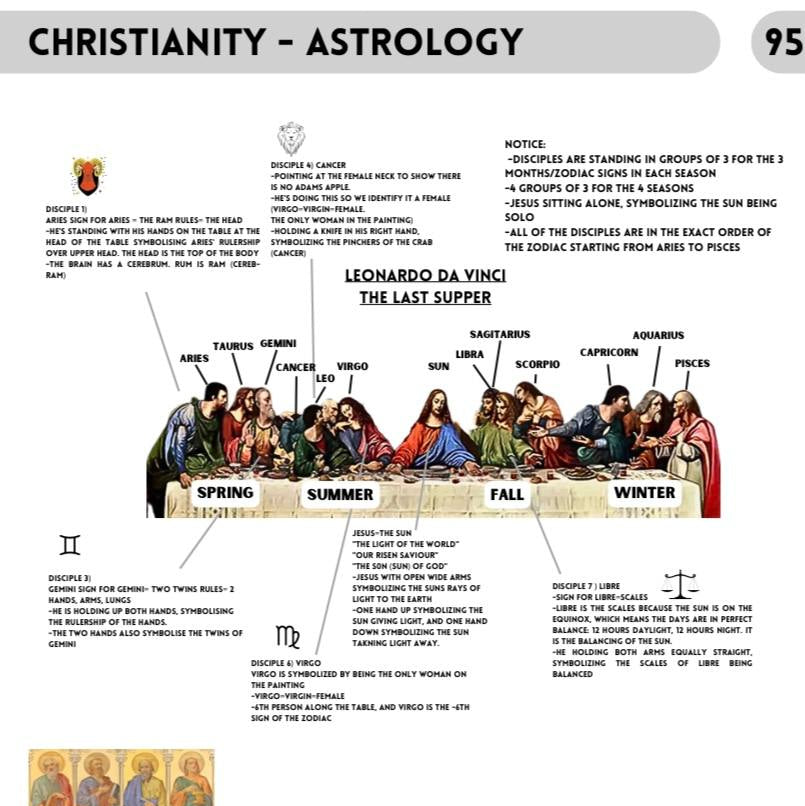 The Book of Wisdom Paperback Volume 1  by H. Joseph