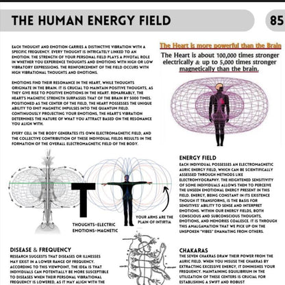 The Book of Wisdom Paperback Volume 1  by H. Joseph